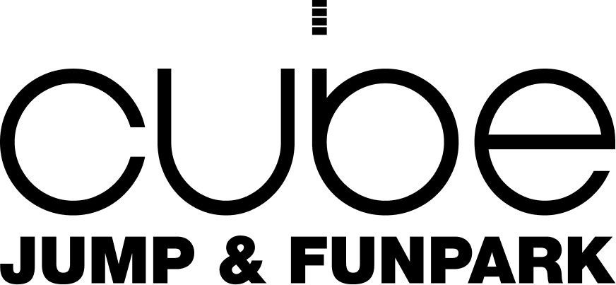 Cube Funpark GmbH